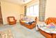 Additional image 4 of Grisedale Road, Marland, Rochdale, Greater Manchester, OL11