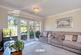Old Birmingham Road, Marlbrook, B60 photo 4