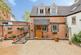 Additional image 15 of Binley Road, Binley, Coventry