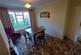 Additional image 6 of Horrocks Avenue, Liverpool, Merseyside, L19