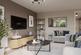 Additional image 6 of Plot 3, The Birch at Willow Glade, Chapel House, Chapel House, Off Allerdale Drive NE5