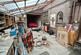 Additional image 36 of Englestede Close, Handsworth Wood, Birmingham, B20 1BJ