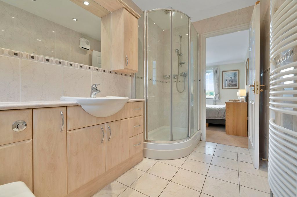 Additional image 10 of 4 bed detached house for sale30 St Ronan's Terrace, Innerleithen EH44