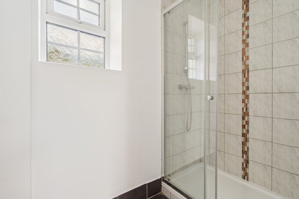 Additional image 8 of 8 bed detached house for saleSlough Road, Iver SL0