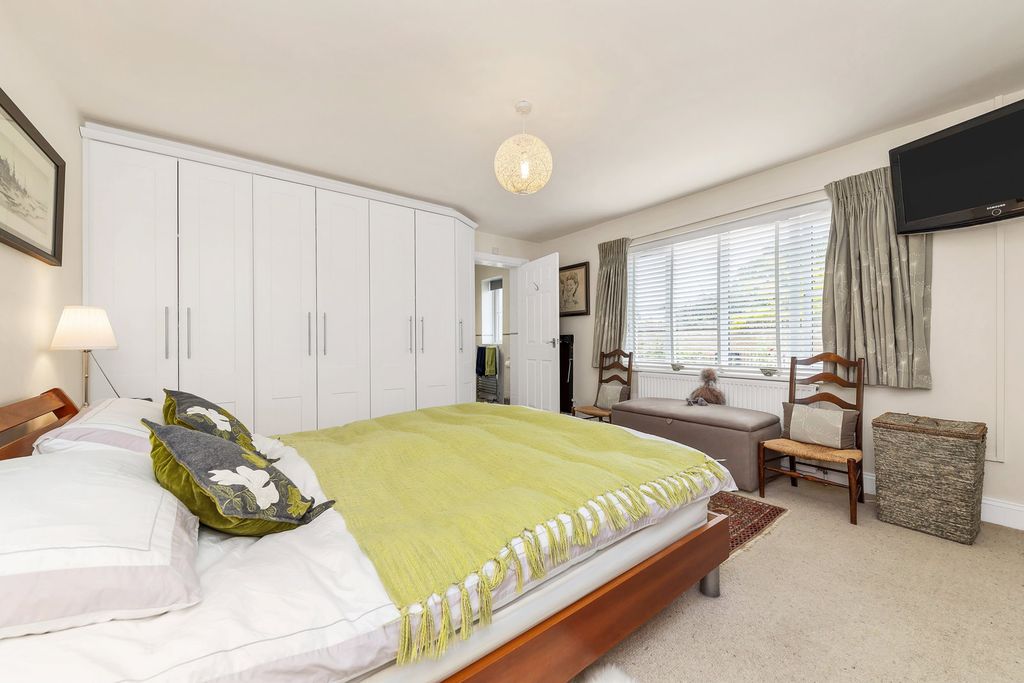 Additional image 8 of 4 bed bungalow for saleThe Lanes, Houghton, Huntingdon PE28