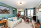 Additional image 14 of Wardington Court, Welford Road, Northampton, NN2 8FR