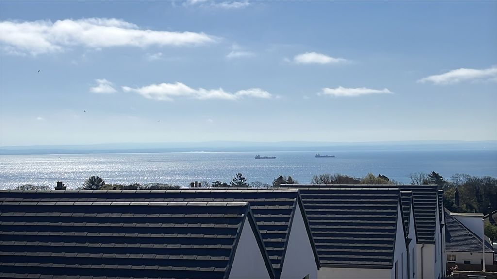 Additional image 18 of 2 bed flat for sale66B Loughborough Road, Kirkcaldy KY1