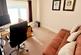 Additional image 13 of Firth Road, Rotherham S63
