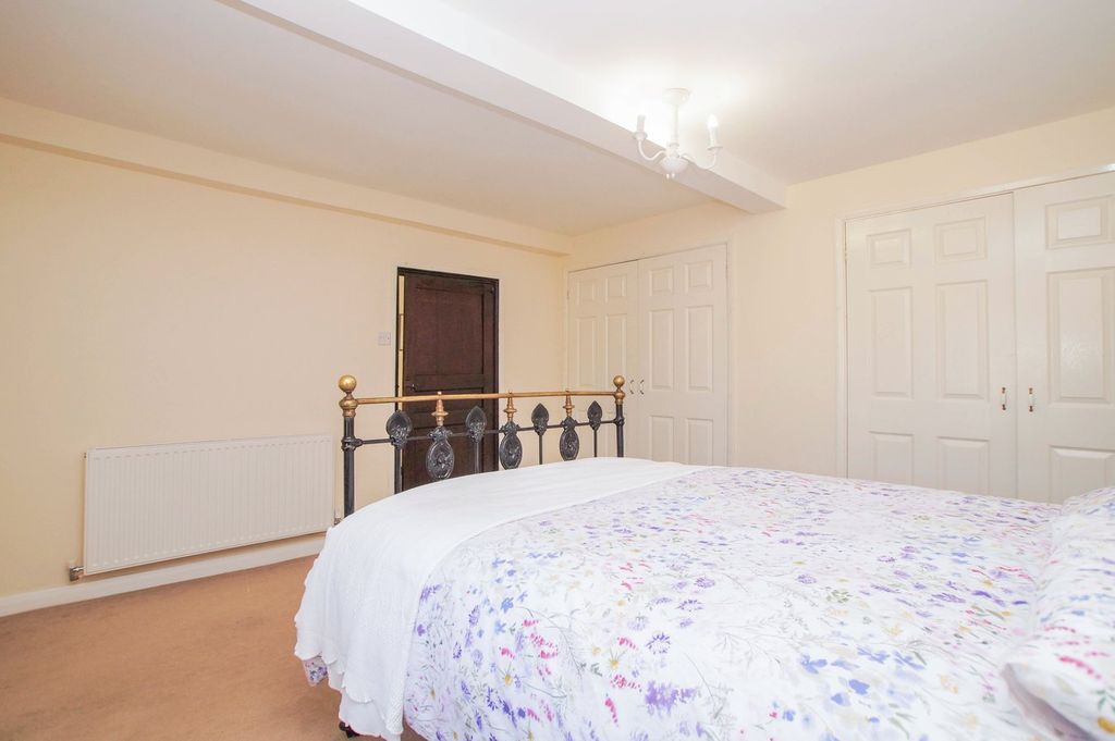 Additional image 15 of 3 bed detached house for saleCrosby Garrett, Kirkby Stephen CA17