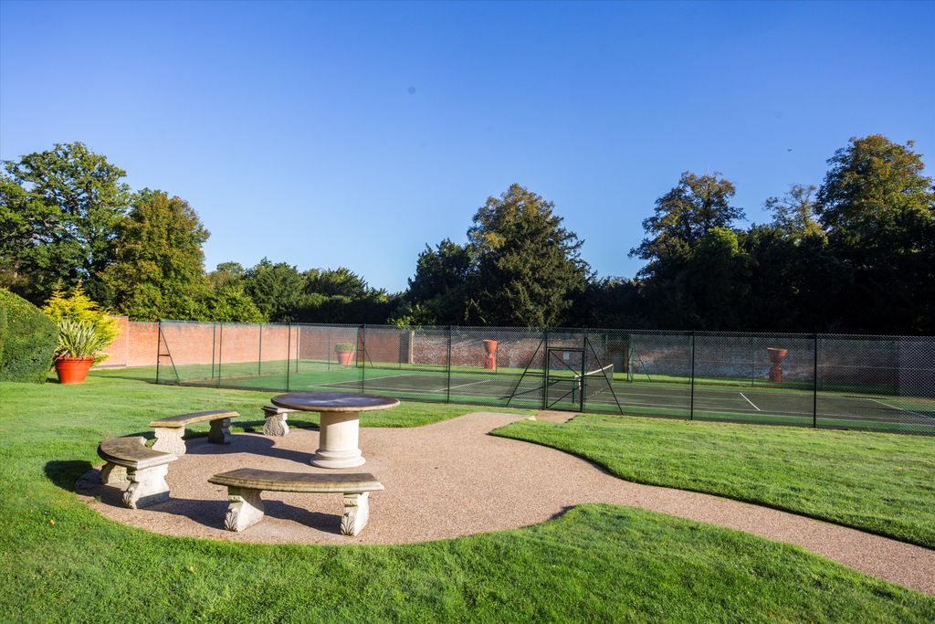 Additional image 26 of 11 bed detached house for saleWesterham Road, Keston, Kent BR2