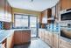 Additional image 15 of Strathcona Avenue, Bookham, KT23