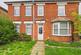 Manor Road, Surrey GU2