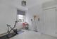 Additional image 23 of Hills Road, Buckhurst Hill, IG9