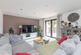 76 Mucklets Crescent, Musselburgh, EH21 6SS photo 2