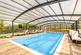 Additional image 42 of Coldstream Lane, Hardingstone Northampton, NN4 6DB