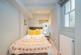 Westbourne Park Road, London W11 photo 5