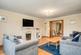 8 Burnside Park, Balerno, Edinburgh, EH14 7LY photo 3