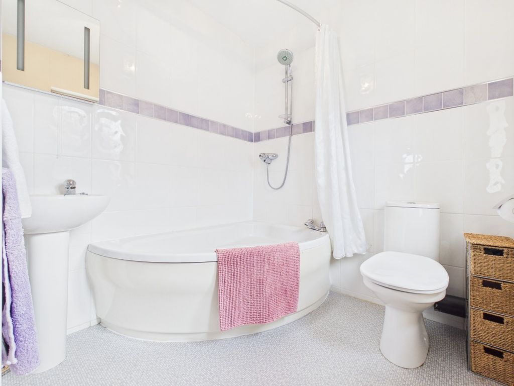 Additional image 25 of 6 bed detached house for saleNewland Park, Hull HU5