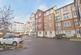 Churchfield Road, Walton-on-Thames, KT12
