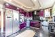Skelshaw Close, Blackburn, Lancashire, BB1 photo 3