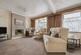 Additional image 19 of Mainridge Road, Chislehurst