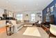 Additional image 4 of 26 Challenger Way, Marden TN12