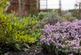 Additional image 21 of Taverham Road, Norwich NR8
