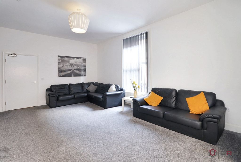 Additional image 6 of 12 bed detached house for saleBoulevard, Hull HU3