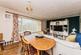 The Marles, Exmouth, Devon, EX8 photo 5