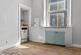 3 2f1 Meadowbank, Edinburgh, EH8 8JE photo 4