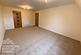 Additional image 13 of Butterworth Grange, Norden Road, OL11