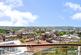 The Panoramic, 30 Park Row, Bristol, BS1 photo 2