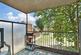 Sorrel Court, Basildon SS15 photo 5