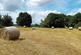 Additional image 33 of Wass Lane, Market Rasen LN8
