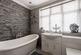 Additional image 15 of Frinton Road, Kirby Cross, Frinton-On-Sea