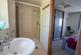 Additional image 11 of Bramley Drive, Birmingham B20