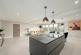 Plot 6 - Dalmahoy Farm Villas, Edinburgh, EH27 photo 5
