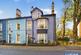Dale Street, Menai Bridge