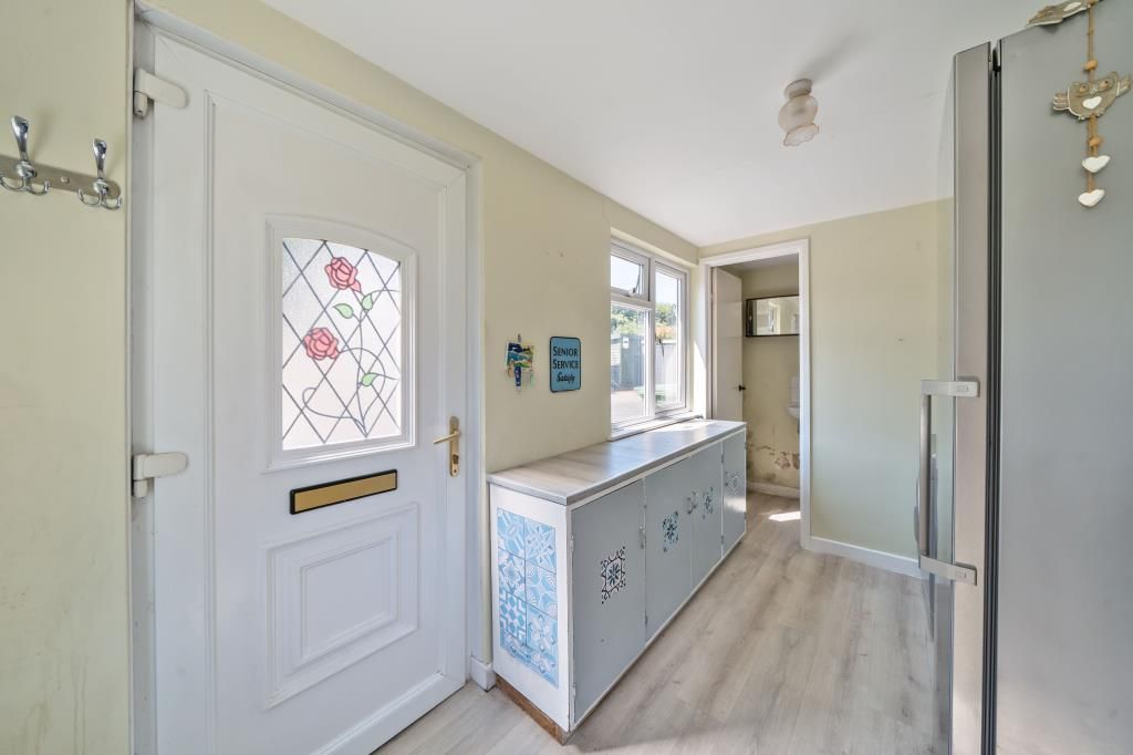 Additional image 17 of 4 bed detached bungalow for saleKington, Herefordshire HR5