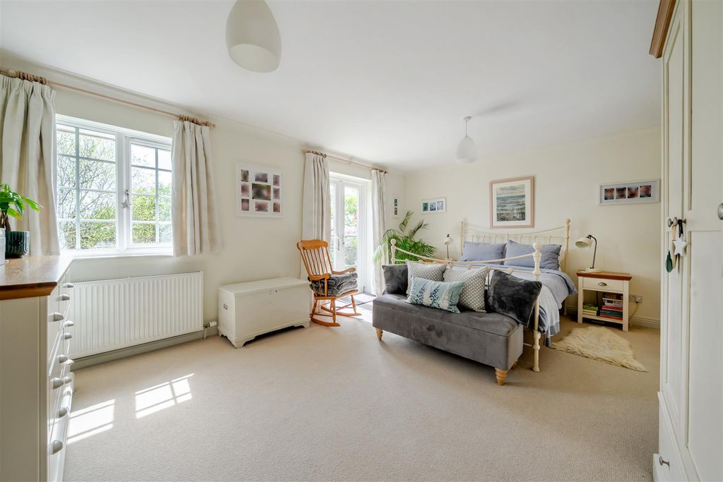 Additional image 23 of 5 bed detached house for saleMoorfields, Moorhaven, Ivybridge PL21