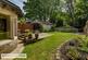 Additional image 9 of Edenfield Road, Norden, Rochdale, Greater Manchester, OL11