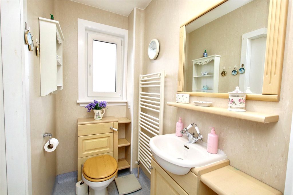 Additional image 15 of 3 bed bungalow for saleStrathisla, Papdale Place, Kirkwall KW15