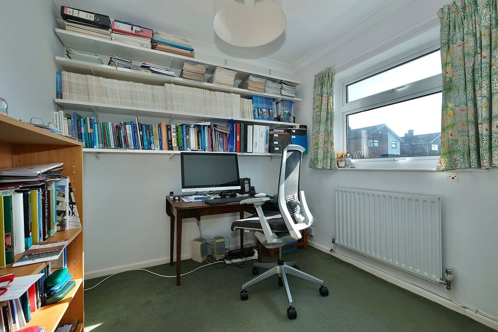 Additional image 5 of 4 bed detached house for salePriors Road, Hemingford Grey, Huntingdon PE28