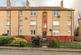 Northfield Farm Avenue, Edinburgh EH8