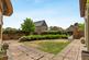 Additional image 39 of Queen Street, Geddington, Kettering NN14 1AZ