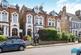 Cecile Park, Crouch End, London, N8 photo 2