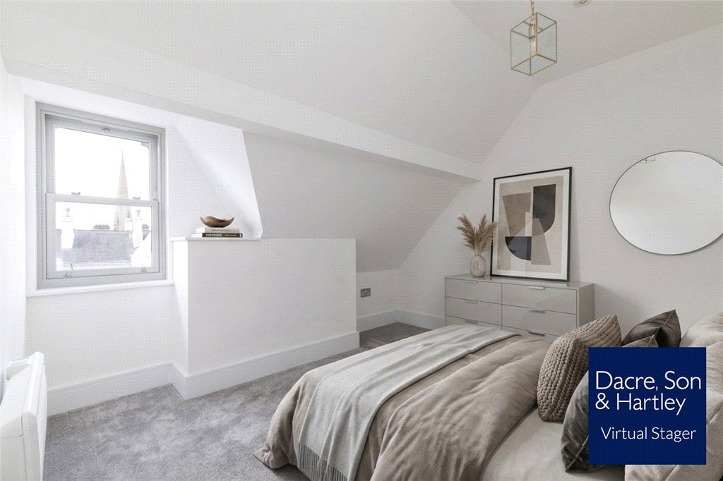 Additional image 6 of 2 bed flat for saleWells Promenade, Ilkley, West Yorkshire LS29