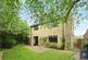 Additional image 3 of Charlton Way, Brackley NN13