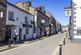 Additional image 17 of Mitchelgate, Kirkby Lonsdale