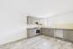 Mallard Court, Rossington photo 5